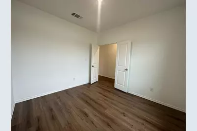 312 Sonterra Drive, San Marcos, TX 78666 - Photo 7