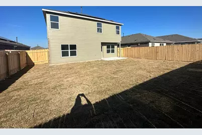 312 Sonterra Drive, San Marcos, TX 78666 - Photo 33