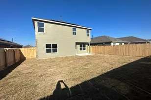 312 Sonterra Dr, San Marcos, TX 78666 - Photo 33
