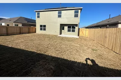 312 Sonterra Drive, San Marcos, TX 78666 - Photo 35