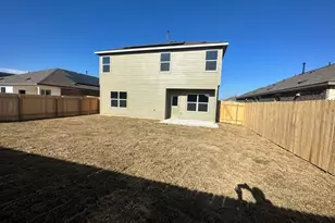 312 Sonterra Dr, San Marcos, TX 78666 - Photo 35