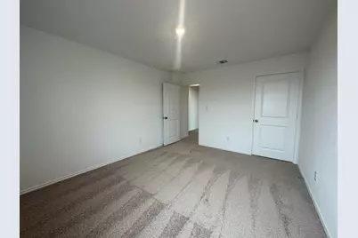 312 Sonterra Drive, San Marcos, TX 78666 - Photo 31
