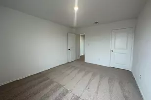 312 Sonterra Dr, San Marcos, TX 78666 - Photo 31