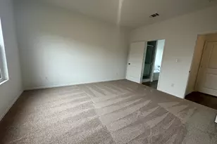 312 Sonterra Dr, San Marcos, TX 78666 - Photo 15