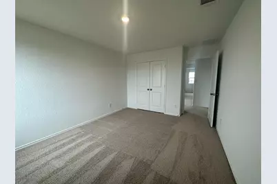 312 Sonterra Drive, San Marcos, TX 78666 - Photo 25