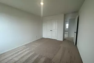 312 Sonterra Dr, San Marcos, TX 78666 - Photo 25