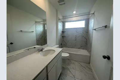 312 Sonterra Drive, San Marcos, TX 78666 - Photo 27