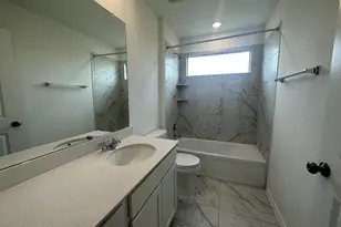 312 Sonterra Dr, San Marcos, TX 78666 - Photo 27