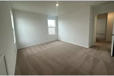 312 Sonterra Drive, San Marcos, TX 78666 - Photo 29