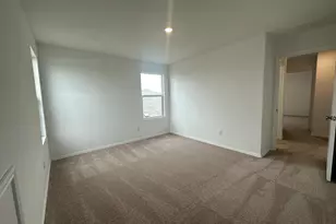 312 Sonterra Dr, San Marcos, TX 78666 - Photo 29