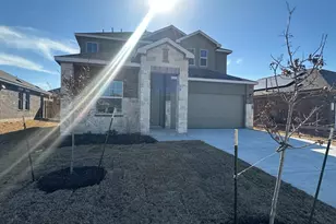 312 Sonterra Dr, San Marcos, TX 78666 - Photo 3