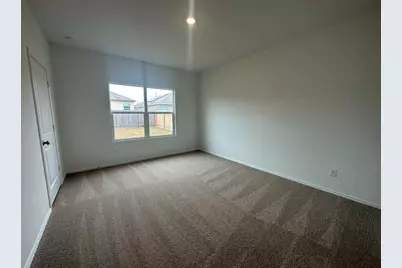 312 Sonterra Drive, San Marcos, TX 78666 - Photo 17