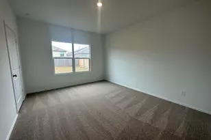 312 Sonterra Dr, San Marcos, TX 78666 - Photo 17