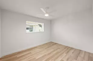 3204 Maywood Ave, Austin, TX 78703 - Photo 21