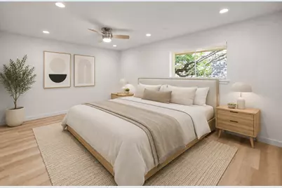 3204 Maywood Avenue #B, Austin, TX 78703 - Photo 15