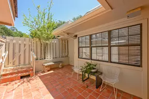 3204 Maywood Ave, Austin, TX 78703 - Photo 25