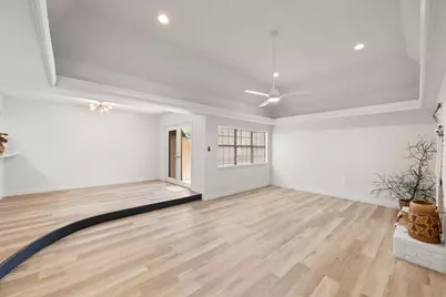 3204 Maywood Avenue #B, Austin, TX 78703 - Photo 5