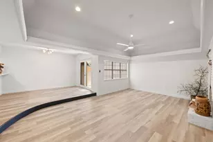 3204 Maywood Ave, Austin, TX 78703 - Photo 5