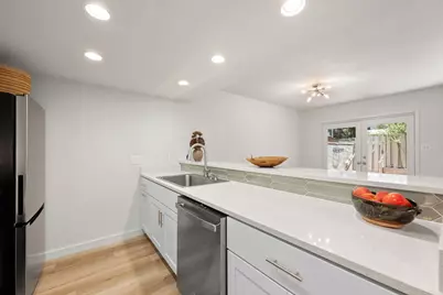 3204 Maywood Avenue #B, Austin, TX 78703 - Photo 11