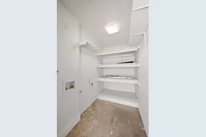 3204 Maywood Avenue #B, Austin, TX 78703 - Photo 27