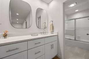 3204 Maywood Ave, Austin, TX 78703 - Photo 17