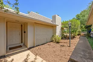 3204 Maywood Ave, Austin, TX 78703 - Photo 31