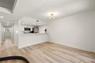 3204 Maywood Ave, Austin, TX 78703 - Photo 7