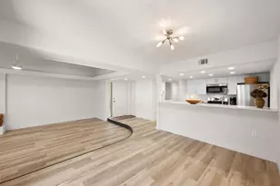 3204 Maywood Ave, Austin, TX 78703 - Photo 9