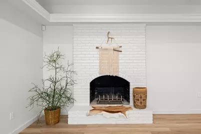 3204 Maywood Avenue #B, Austin, TX 78703 - Photo 3