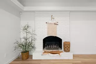 3204 Maywood Ave, Austin, TX 78703 - Photo 3