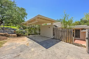 3204 Maywood Ave, Austin, TX 78703 - Photo 29