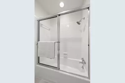 3204 Maywood Avenue #B, Austin, TX 78703 - Photo 19