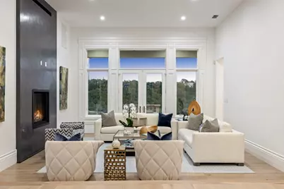 2005 Far Gallant Drive, Austin, TX 78746 - Photo 3