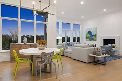 2005 Far Gallant Drive, Austin, TX 78746 - Photo 17