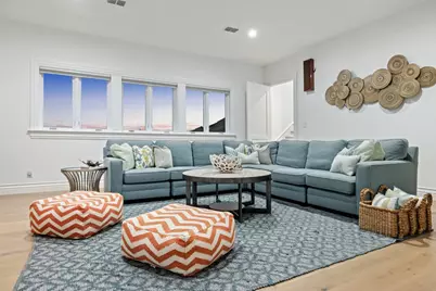 2005 Far Gallant Drive, Austin, TX 78746 - Photo 23