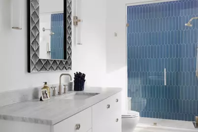 2005 Far Gallant Drive, Austin, TX 78746 - Photo 27