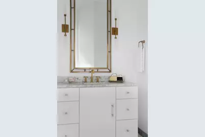 2005 Far Gallant Drive, Austin, TX 78746 - Photo 29