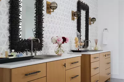 2005 Far Gallant Drive, Austin, TX 78746 - Photo 9