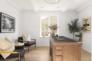 1012 Gaston Ave, Austin, TX 78703 - Photo 27