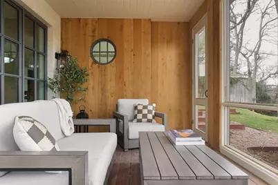 1012 Gaston Avenue, Austin, TX 78703 - Photo 13