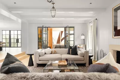 1012 Gaston Avenue, Austin, TX 78703 - Photo 11