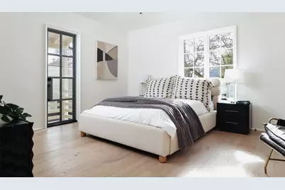 1012 Gaston Avenue, Austin, TX 78703 - Photo 19