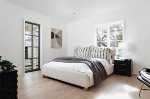 1012 Gaston Ave, Austin, TX 78703 - Photo 19