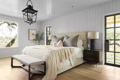 1012 Gaston Avenue, Austin, TX 78703 - Photo 15