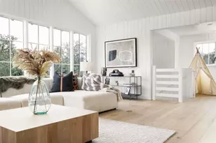 1012 Gaston Ave, Austin, TX 78703 - Photo 23