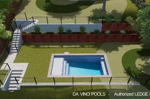 1012 Gaston Ave, Austin, TX 78703 - Photo 31