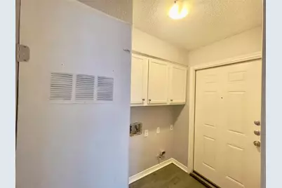 2001 Kenneth Avenue #A, Austin, TX 78741 - Photo 13