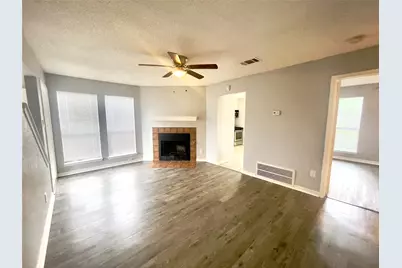 2001 Kenneth Avenue #A, Austin, TX 78741 - Photo 7