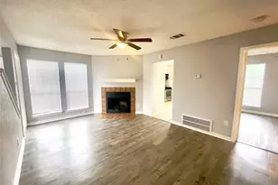 2001 Kenneth Ave, Austin, TX 78741 - Photo 7