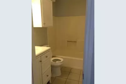 2001 Kenneth Avenue #A, Austin, TX 78741 - Photo 15